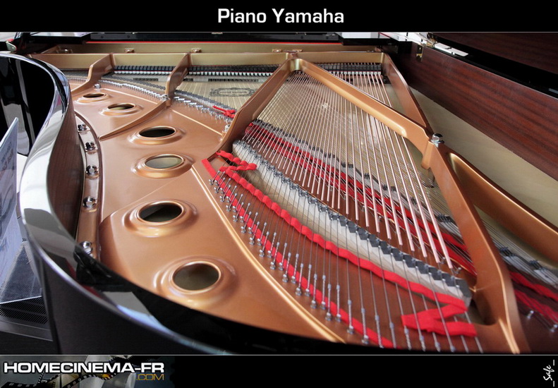 2009   10   Salon hifi   083